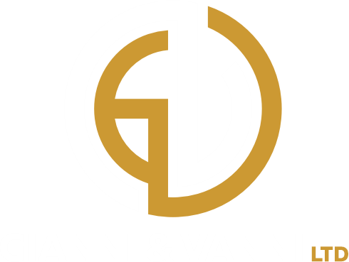 Gianni and Vanni Limited